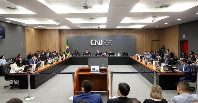 Depois do Enam, CNJ cria Exame Nacional dos Cartórios